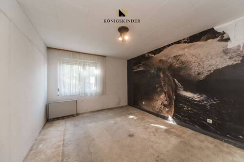 Zimmer - 