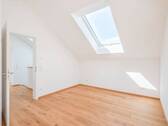 Schlafen 3 - 