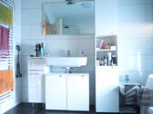 P5220198 - 