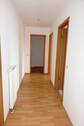 Flur - Etagenwohnung mit 61,10 m² in Berlin zum Kaufen