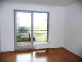 Schlafzimmer_1 - 