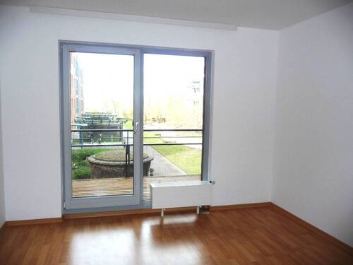 Schlafzimmer_1 - 