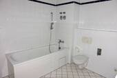 Wannenbad - 