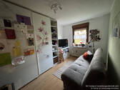 Kinderzimmer HP - 