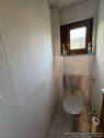 Sep WC - 