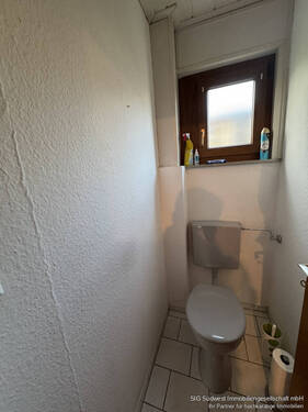 Sep WC - 
