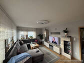 Wohnzimmer - 