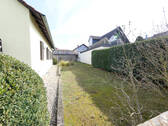 Garten I - 