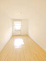 Zimmer EG - 