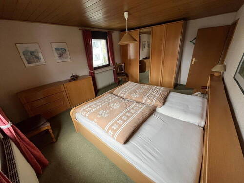 Bild 10 - 