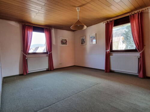 Bild 11 - 