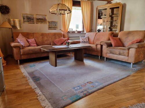 Bild 12 - 