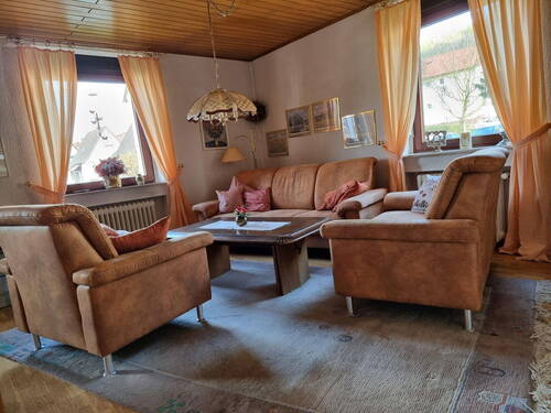 Bild 13 - 