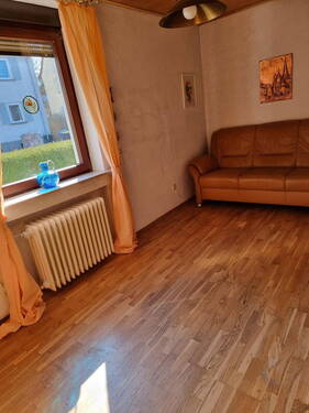 Bild 15 - 