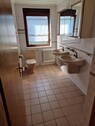Bild 17 - 