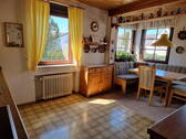 Bild 19 - 