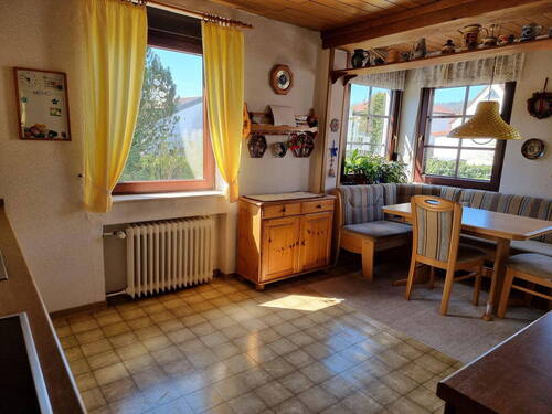 Bild 19 - 