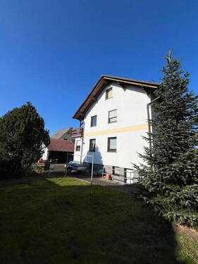 Bild 6 - 
