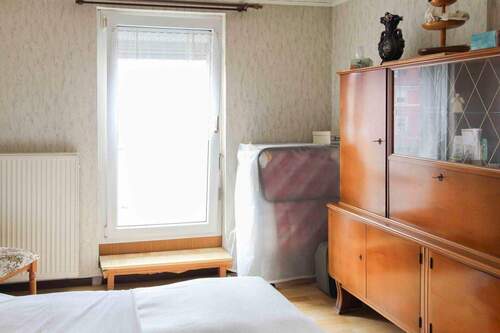 Zimmer (3) - 