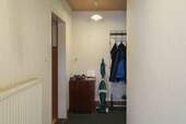 Flur - 