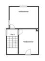 Grundriss Skizze OG - 