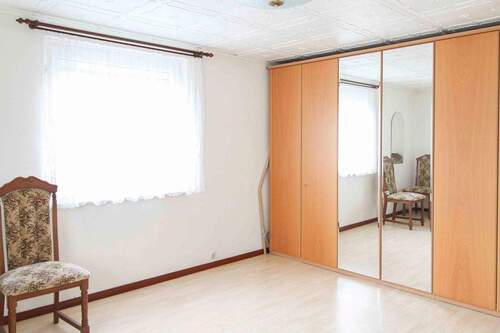 Zimmer (1) - 