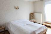 Zimmer (2) - 