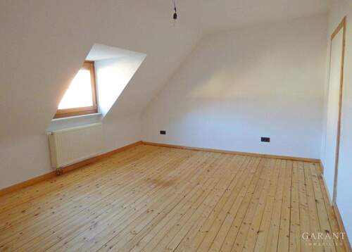 Zimmer 2 - 