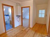 Flur - Etagenwohnung mit 72,00 m² in Kaiserslautern zum Kaufen