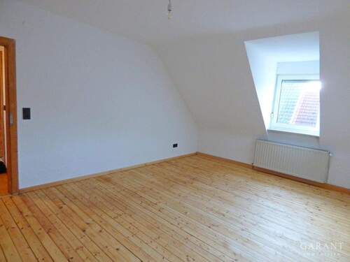 Zimmer 1 - 
