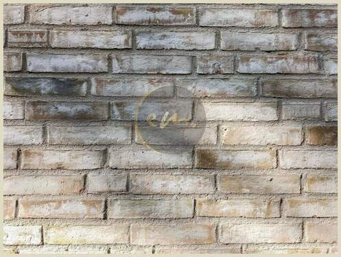 Detailaufnahme (Fassade) - 