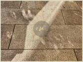 Detailaufnahme (Terrasse) - 