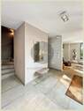 Hauseingangsbereich - 
