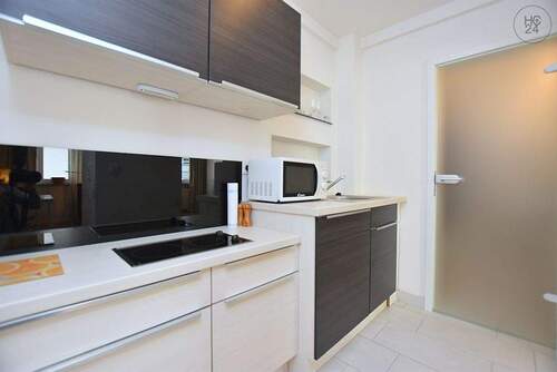 Bild3 - 1 Zimmer Etagenwohnung in Stuttgart