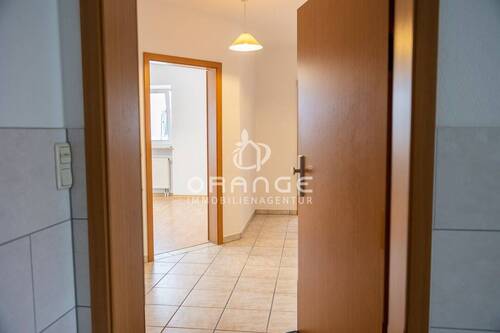 Bild 4 - Etagenwohnung mit 83,20 m² in Lappersdorf zum Kaufen