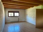Zimmer im DG Anbau - 