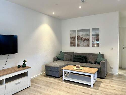 Wohnung im 1. OG - Mehrfamilienhaus, Wohnhaus mit 375,00 m² in Königswinter zum Kaufen