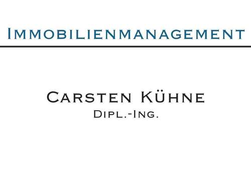 Der Ansprechpartner - 