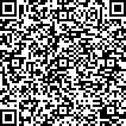 QR-Lageplan - 