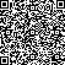 QR-Lageplan - 