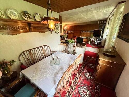 Wohnen Essberreich - 