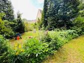 Garten 1 - 
