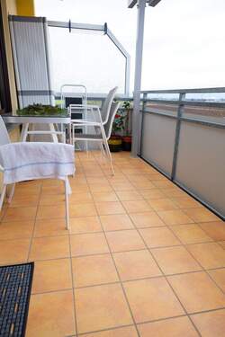 Balkon(1) - 
