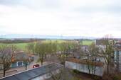 Aussicht (2) - 