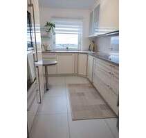 Schöne Wohnung in guter Lage - 339.000,00&nbsp;EUR Kaufpreis, ca.&nbsp; 78,00&nbsp;m&sup2;&nbsp;Wohnfl&auml;che in Oftersheim (PLZ: 68723)