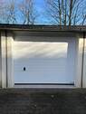 Garage(automatisches Tor) - 