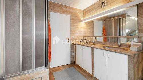 1. OG Badezimmer 2 2 - 