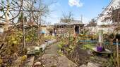 Garten 2 - 