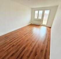 **Besichtigung: Sa., 14.03.26 um 11:00 Uhr** Sonnige Balkon-Whg nahe Marienberg! - Brandenburg Nord