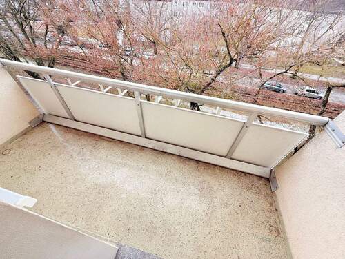 IMG_6324 - 3 Zimmer Etagenwohnung zur Miete in Brandenburg